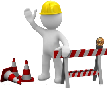 En Construcci&oacute;n